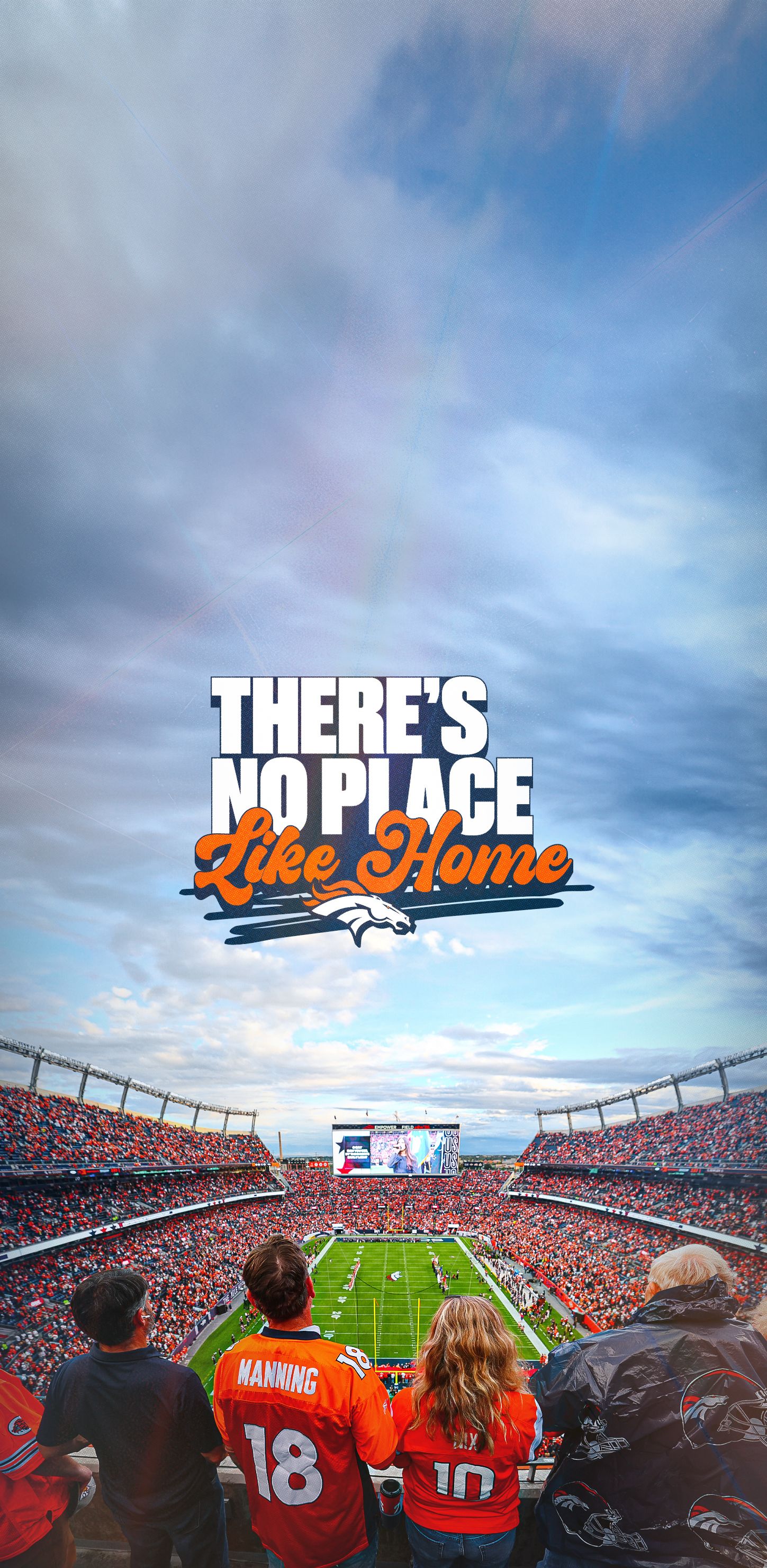 Home