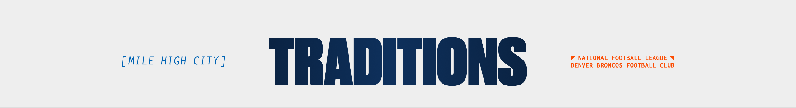 26header-traditions