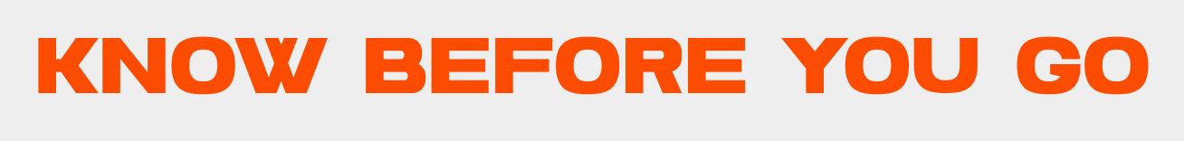 banner-trainingcamp24-info