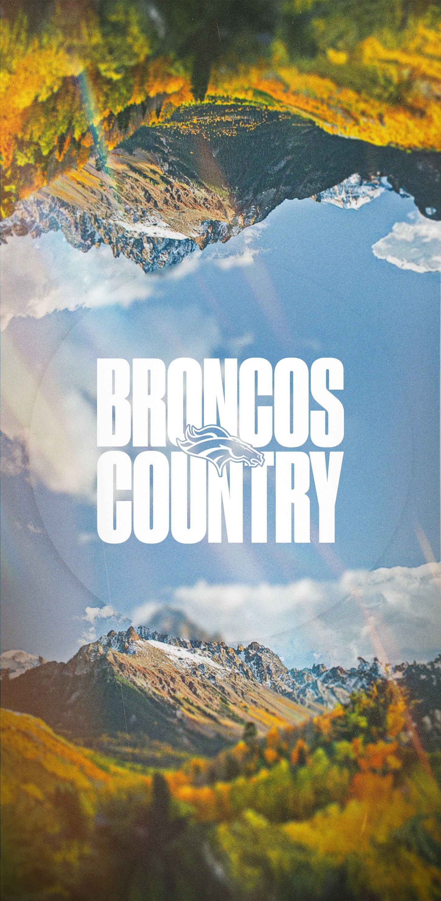 Download Mountain wallpaper for mobile