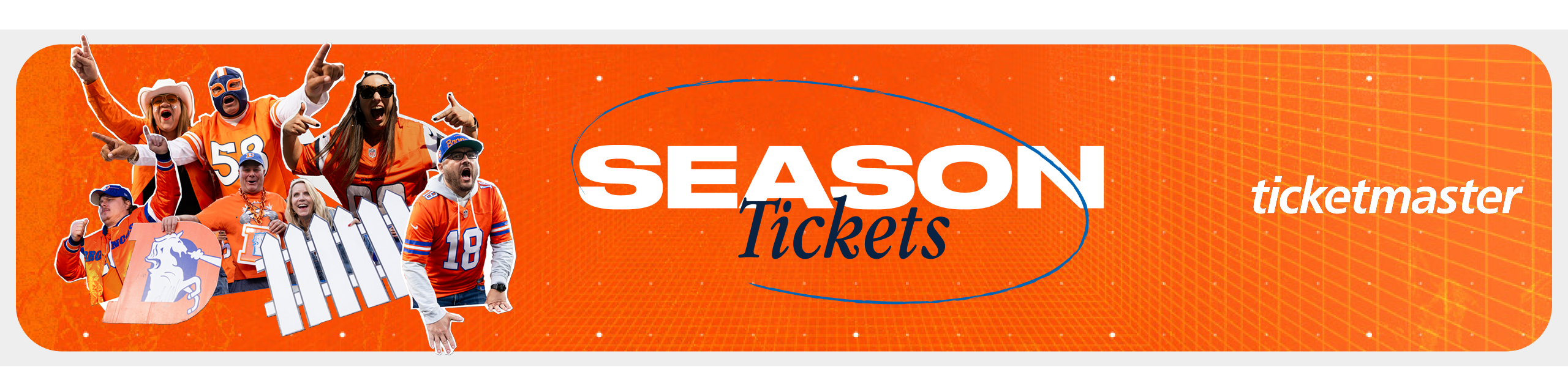 header-seasontickets