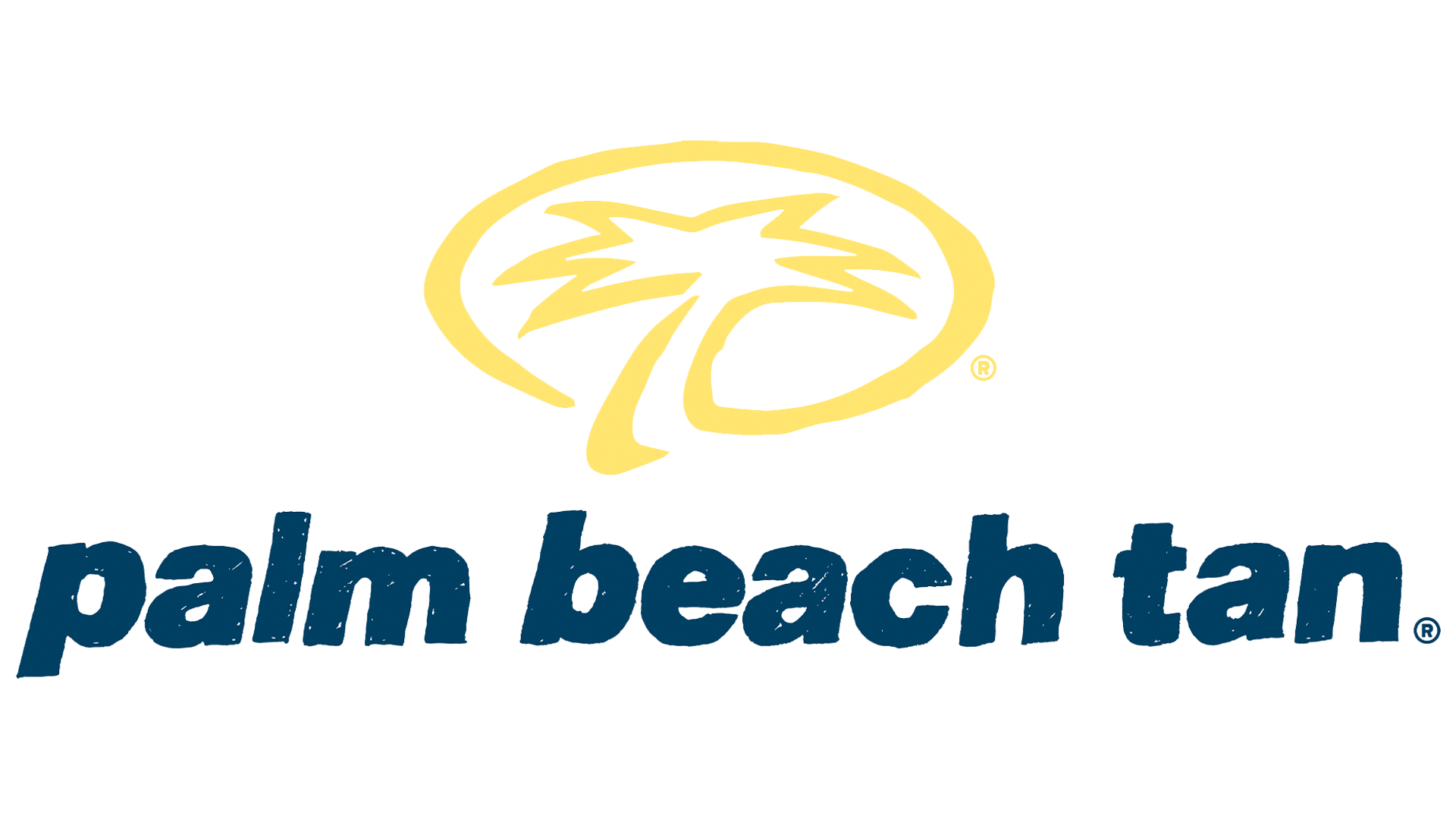 Palm Beach Tan