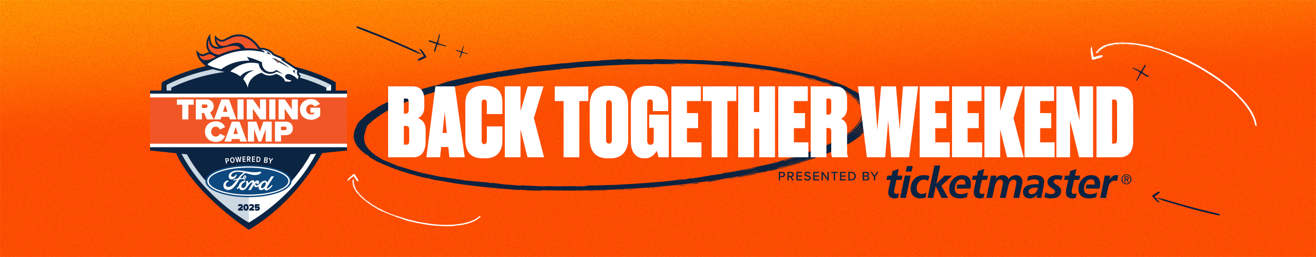 TrainingCamp_Webheader_Back-Together-Weekend