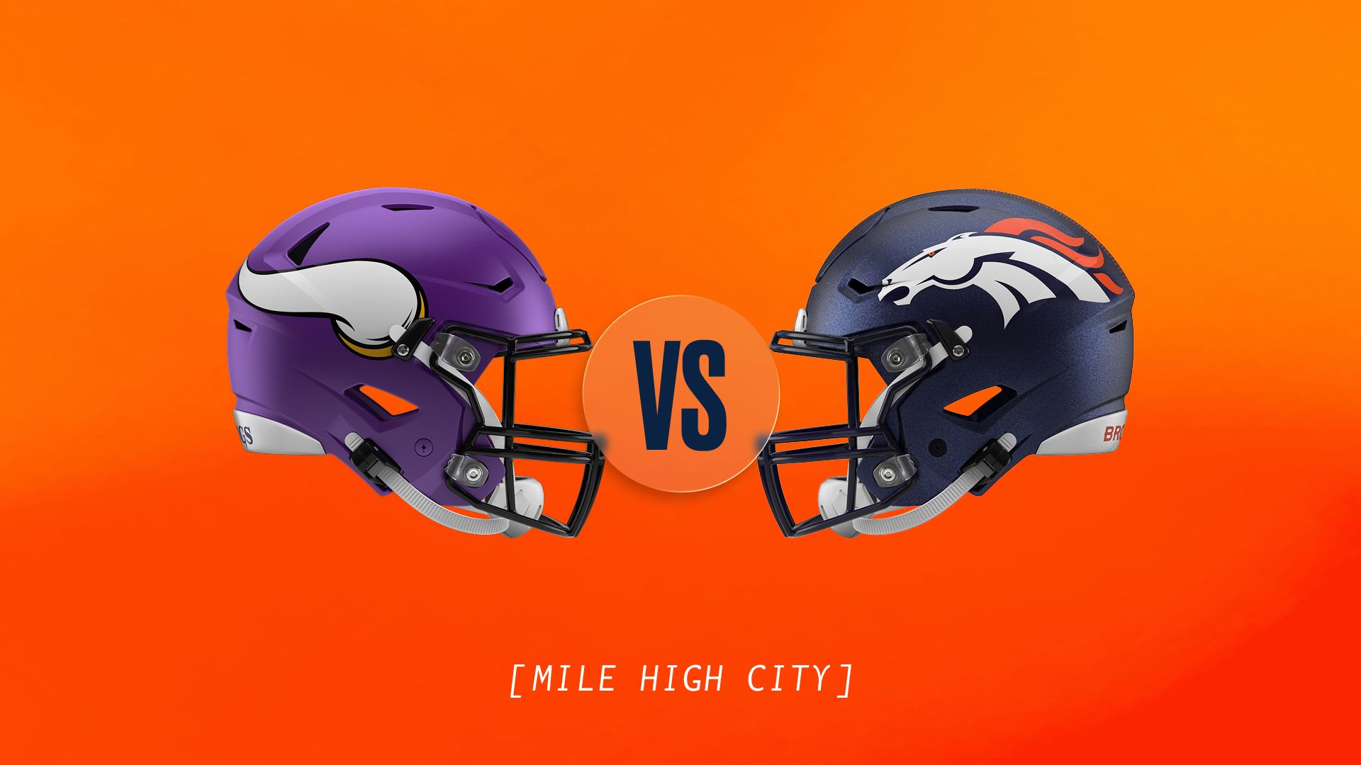 Know Before You Go to this week's game