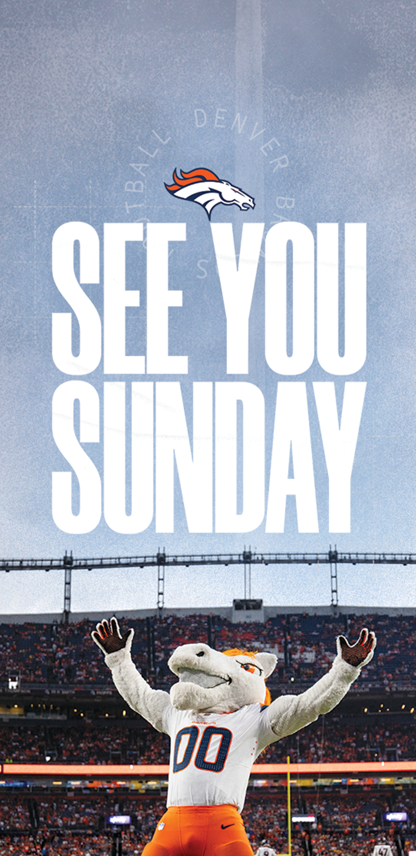 Download Miles wallpaper for mobile