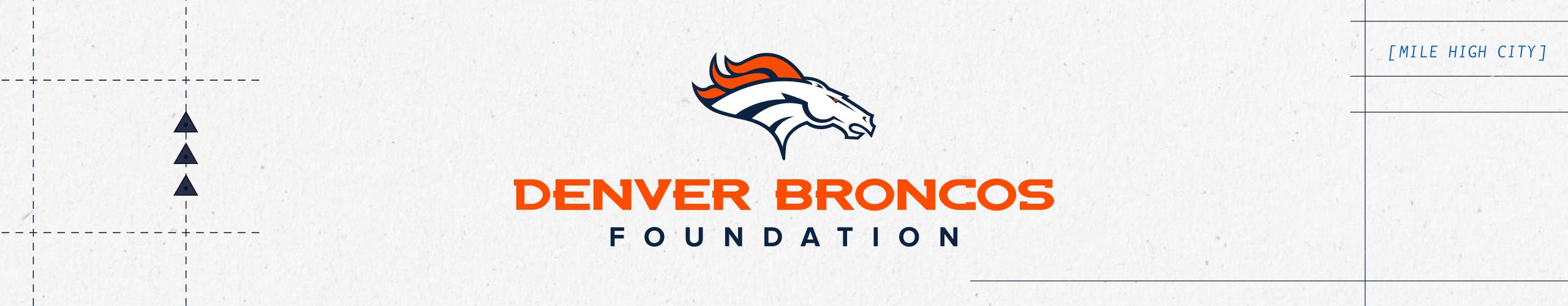 forms-community-event