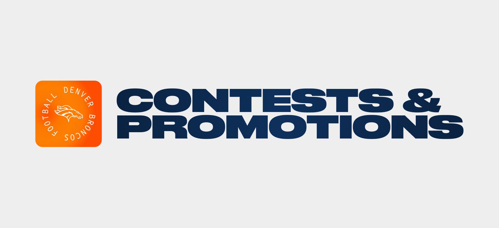 26headermobile-contestspromos