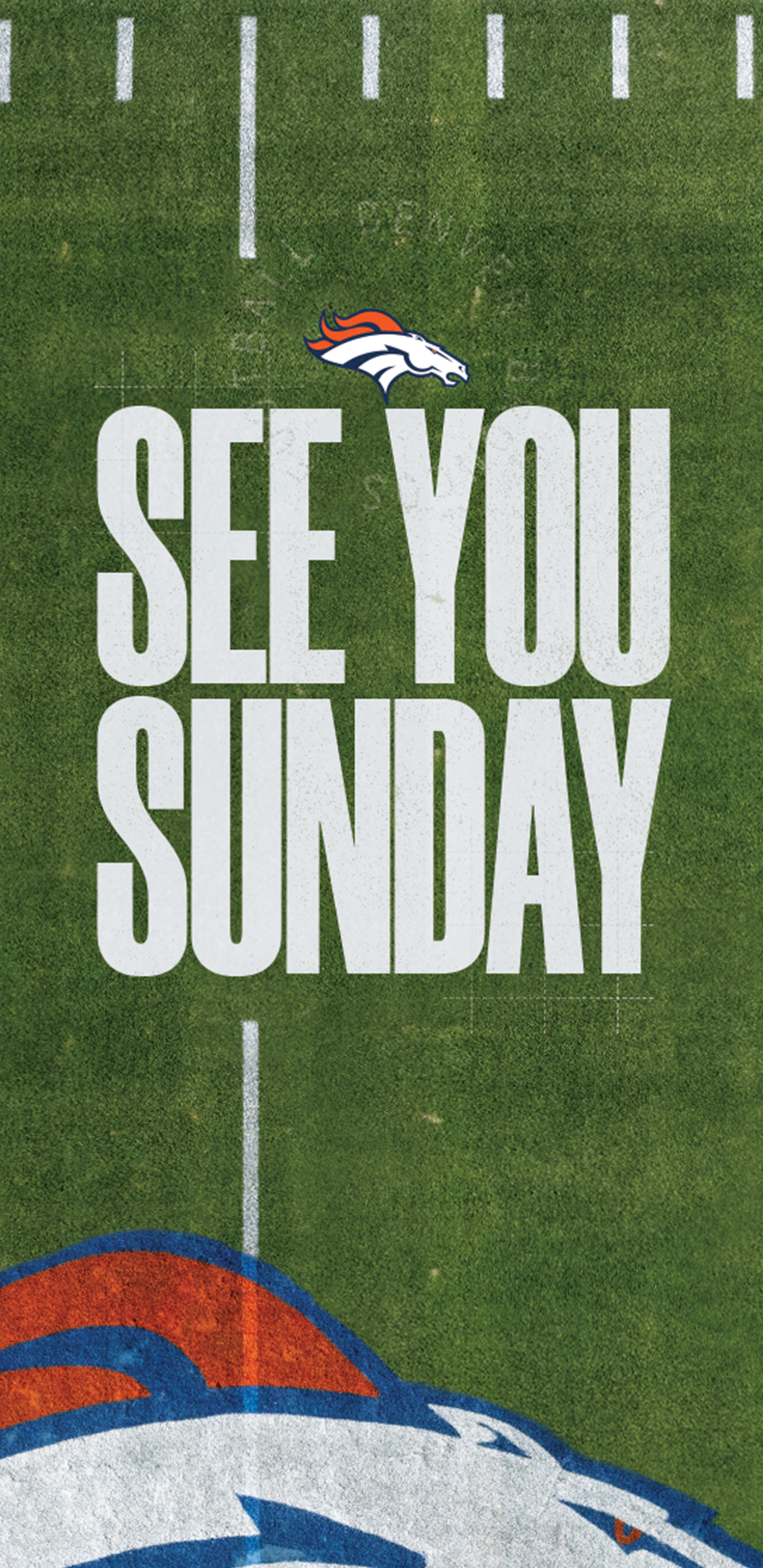 Download Field wallpaper for mobile