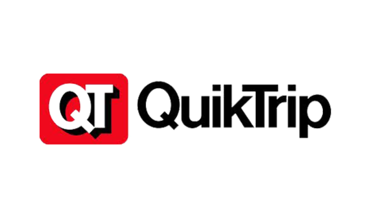 Visit QuikTrip website