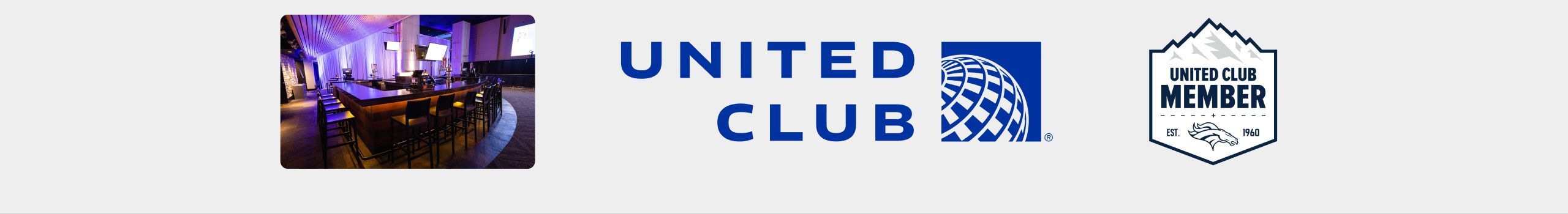 26header-unitedclub
