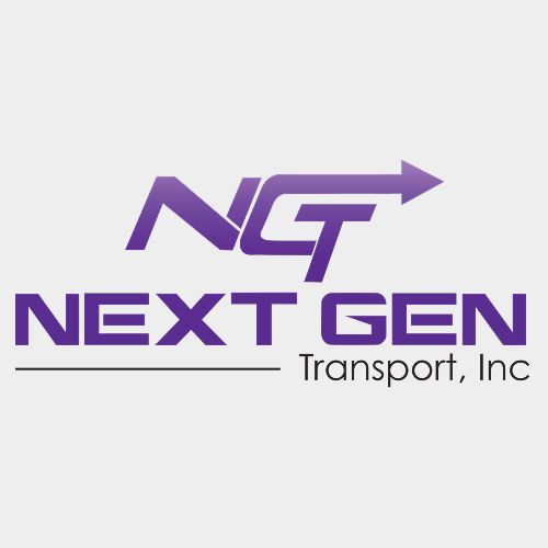 Next Gen Transport