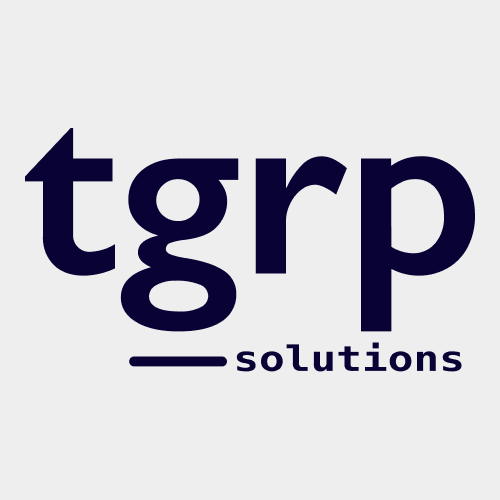 TGRP