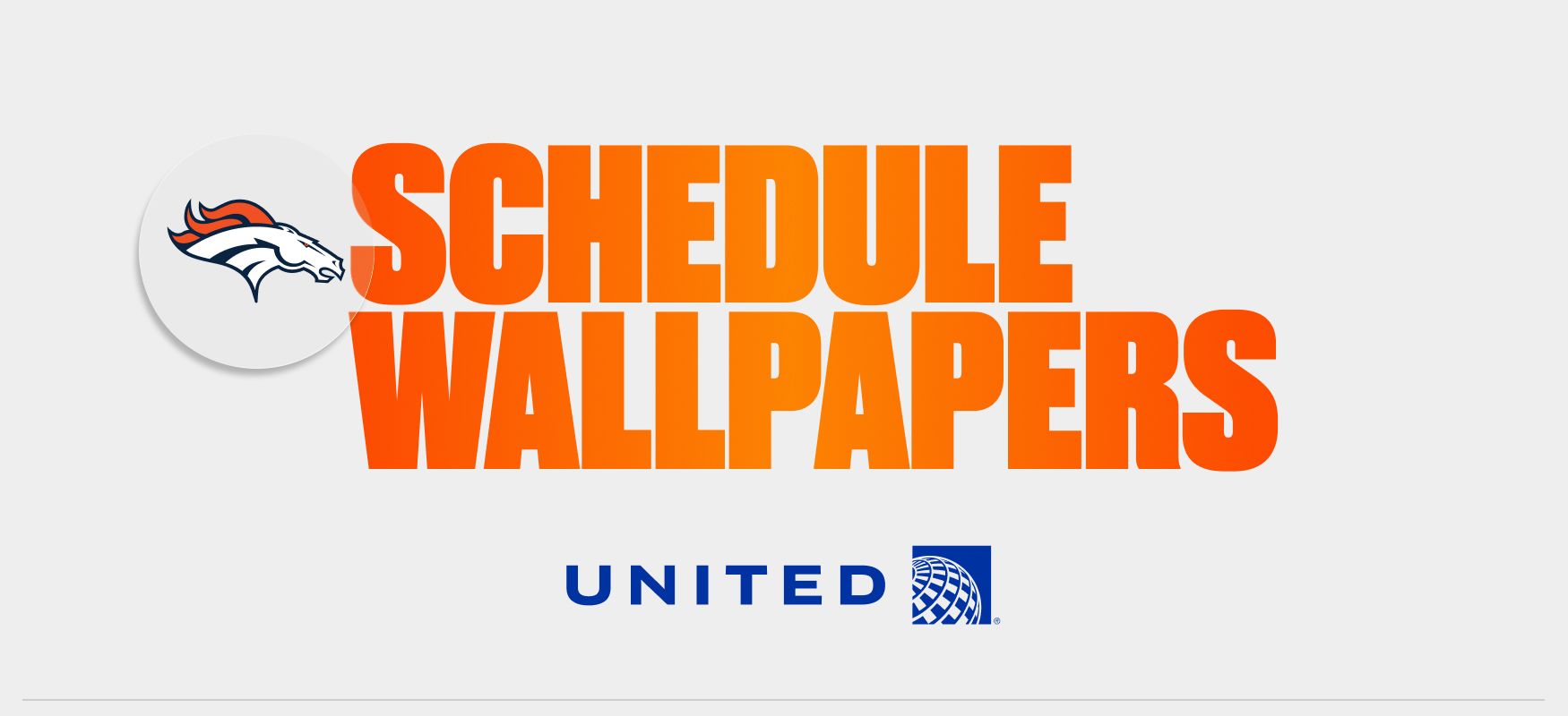 26mobileheader-schedule-wallpapers