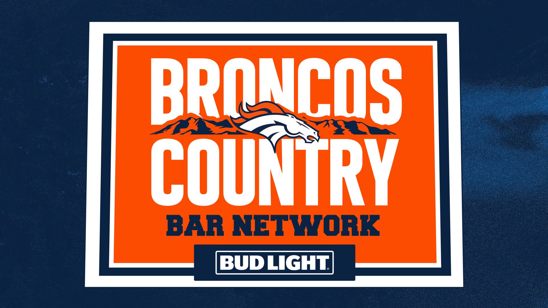 BAR NETWORK