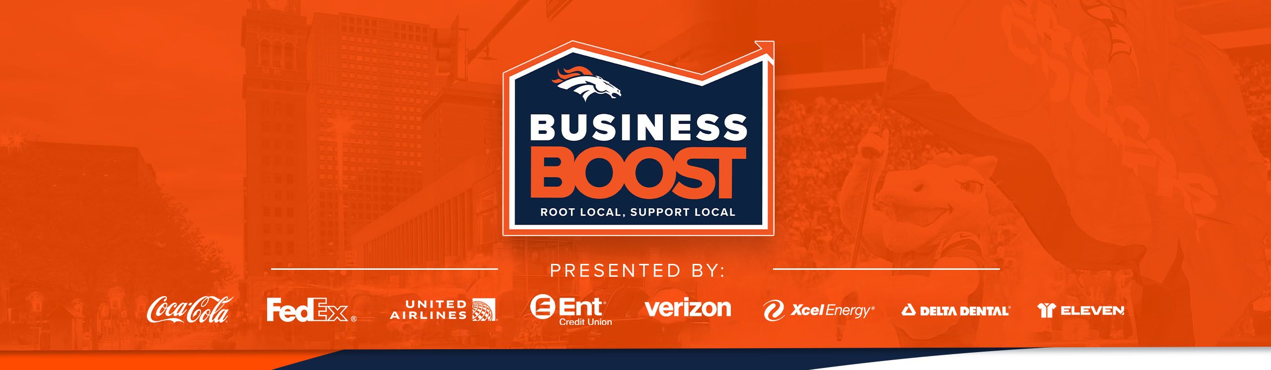 2025Business Boost_Web Header (1)