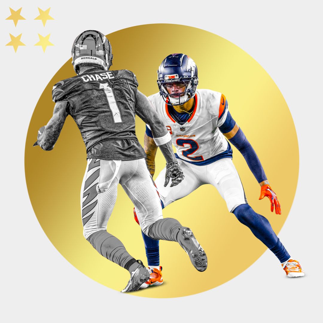 promo-stat4-surtaindpoy