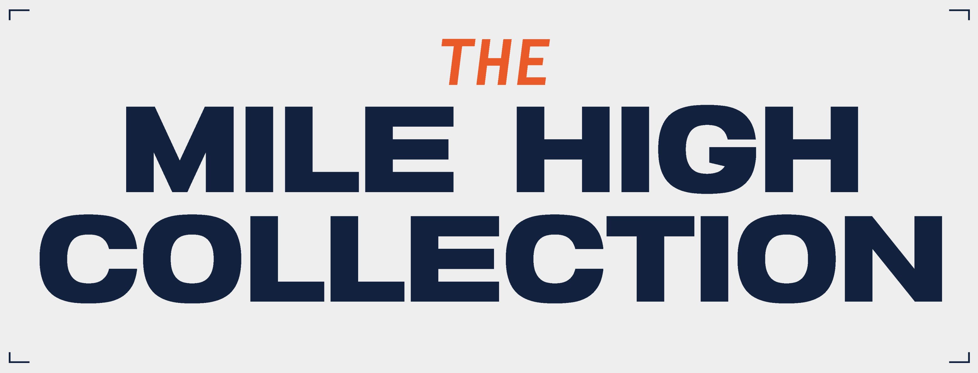 promo-milehighcollection
