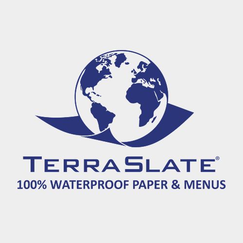 Terra Slate
