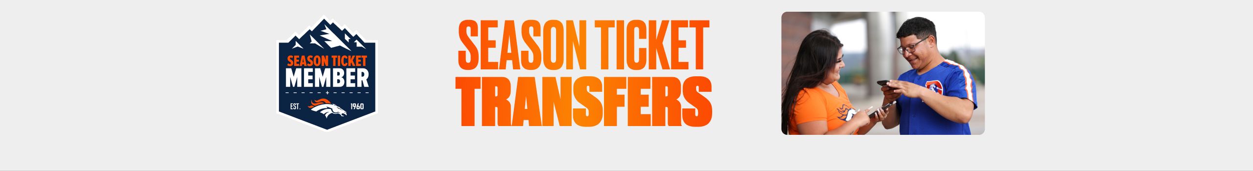 season-ticket-transfers