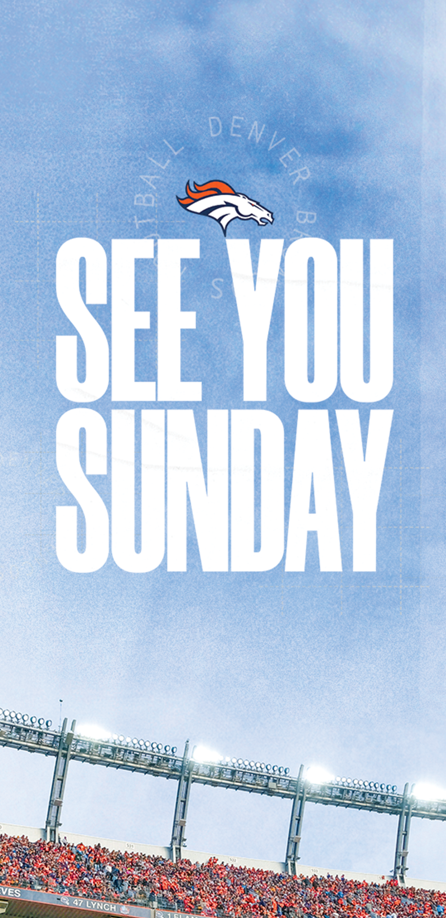 Download Stadium wallpaper for mobile