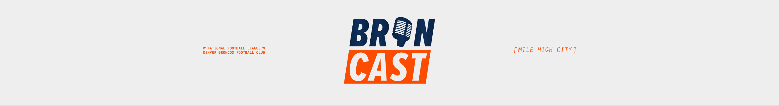 26header-broncast