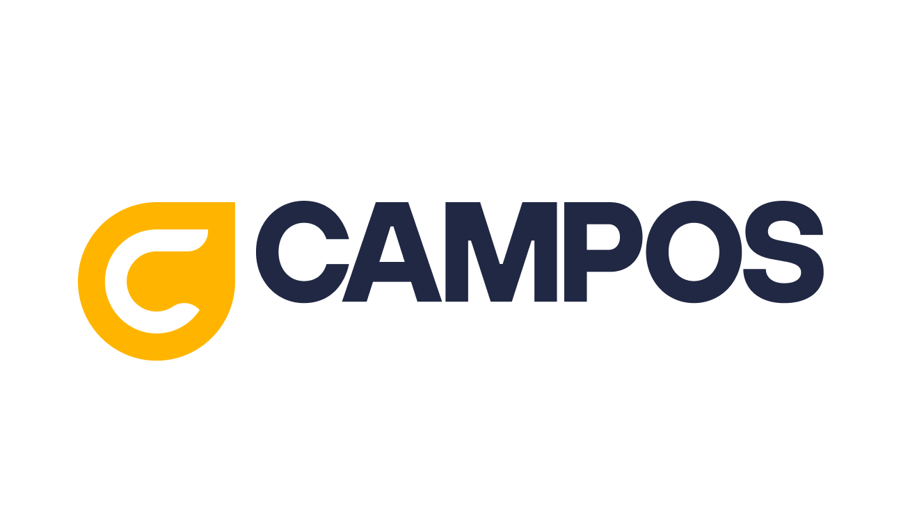 Visit Campos website