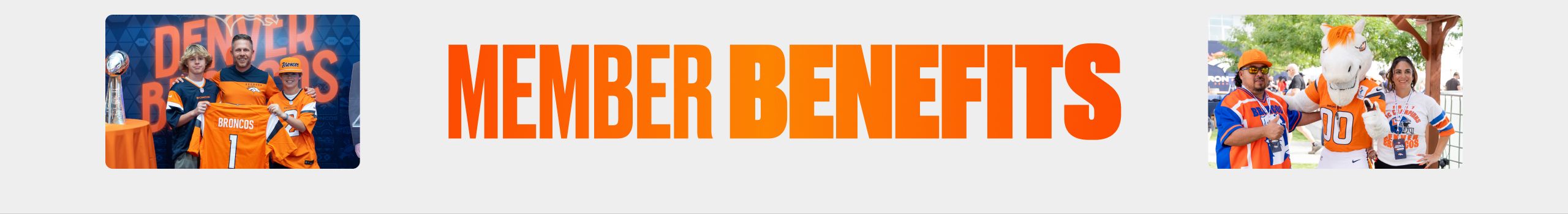 26header-memberbenefits