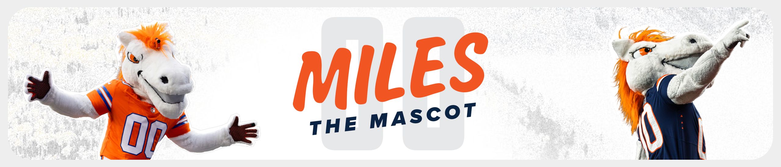 header-miles-entertainment