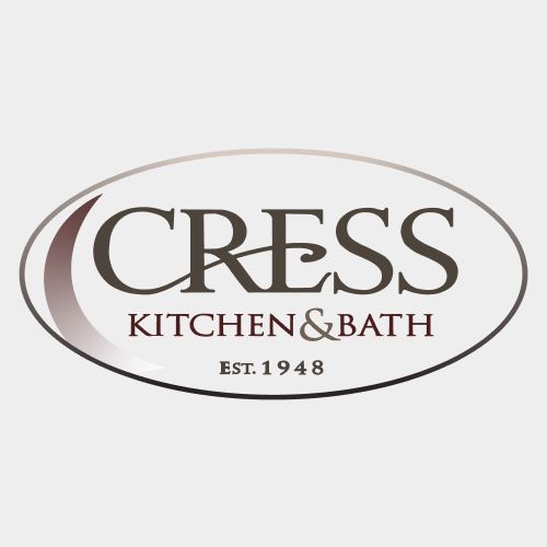 Cress Kitchen & Bath