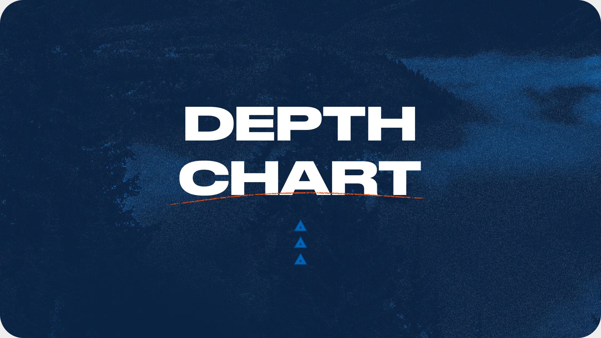 team-depthchart