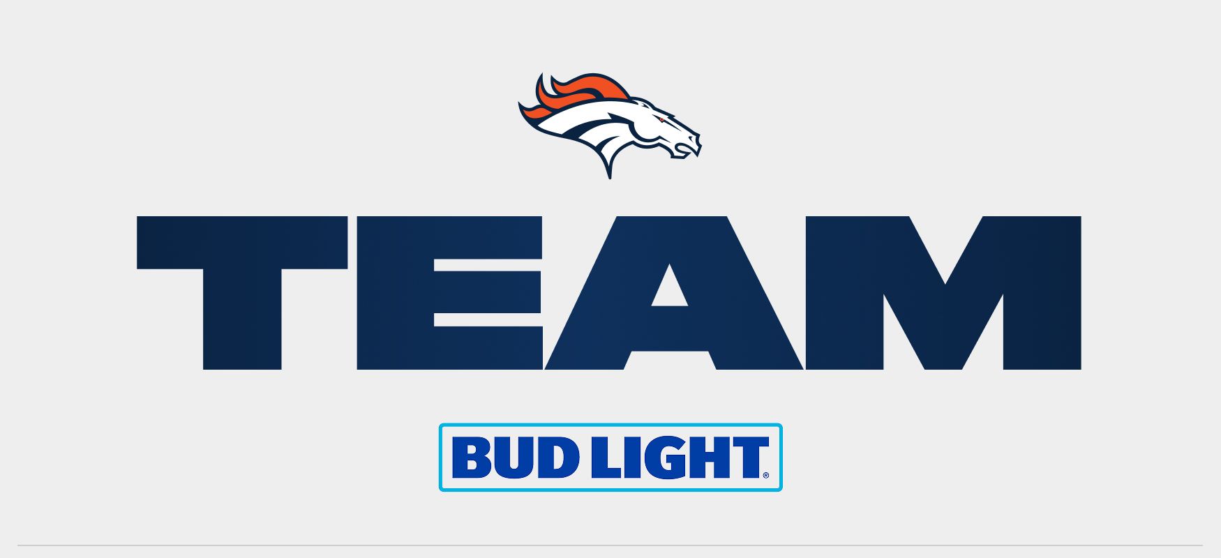 Team