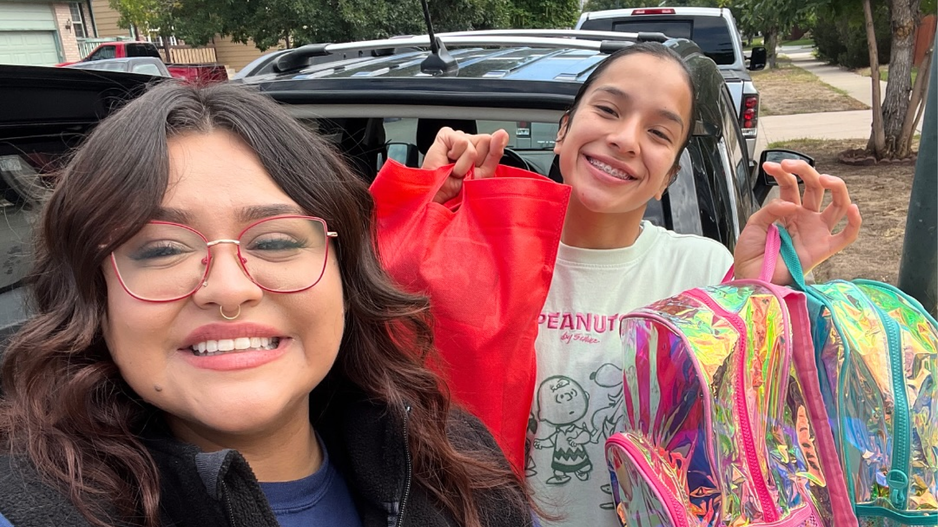 Colorado Youth for a Change