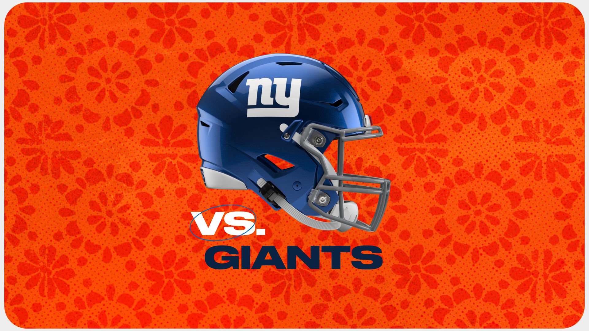 NEW YORK GIANTS