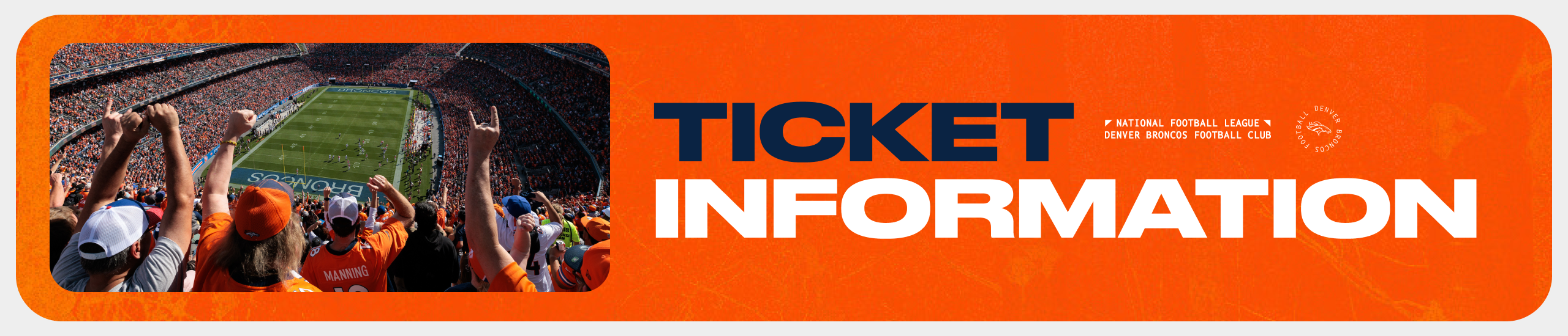 header-ticketinformation