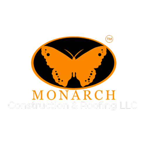 Monarch Roofing