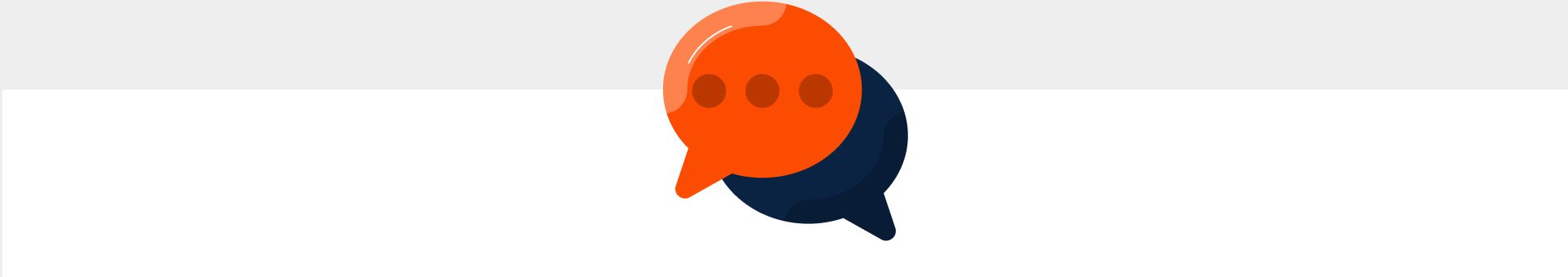 Sign up for SMS