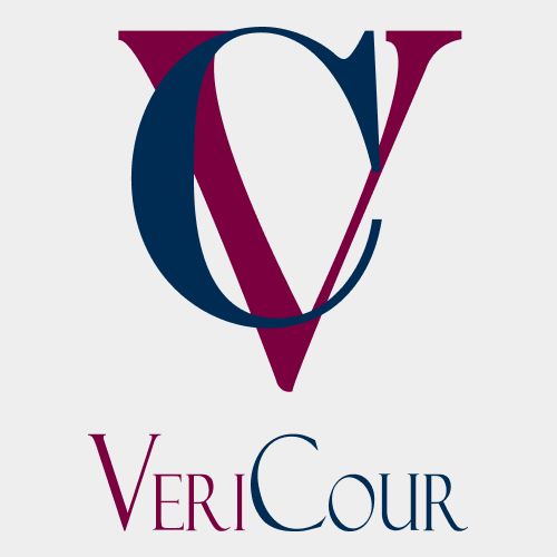 Veri Cour
