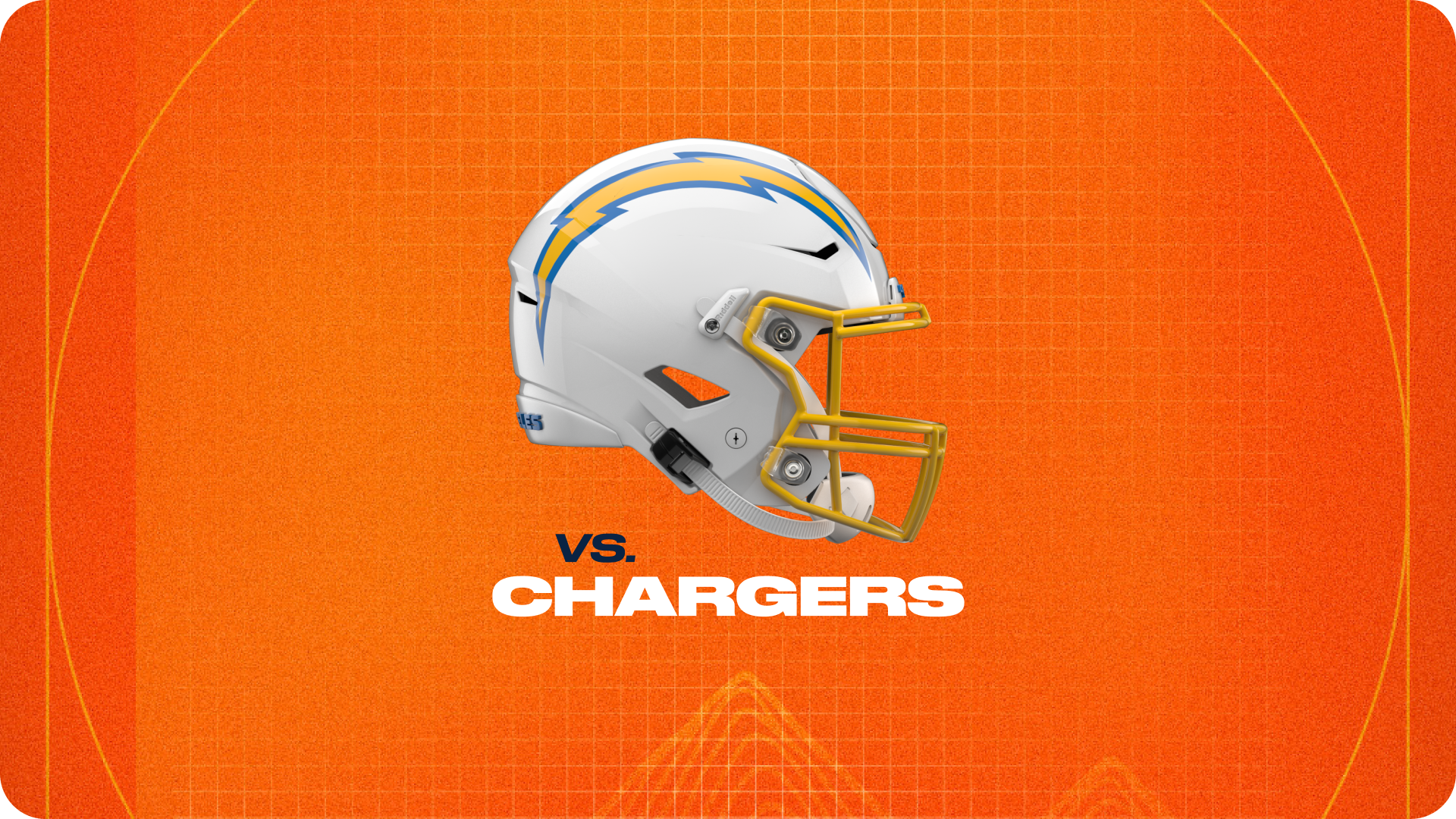 Los Angeles Chargers