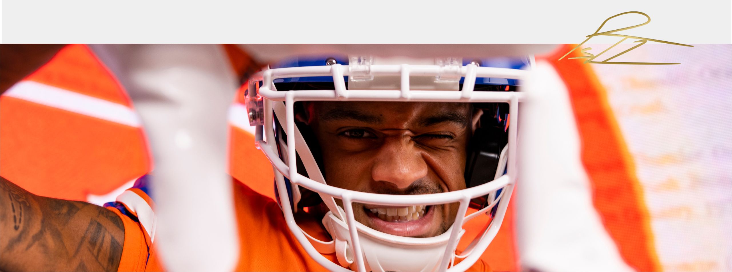 promo-footer-surtaindpoy