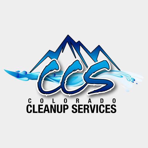 Colorado Cleanup Services