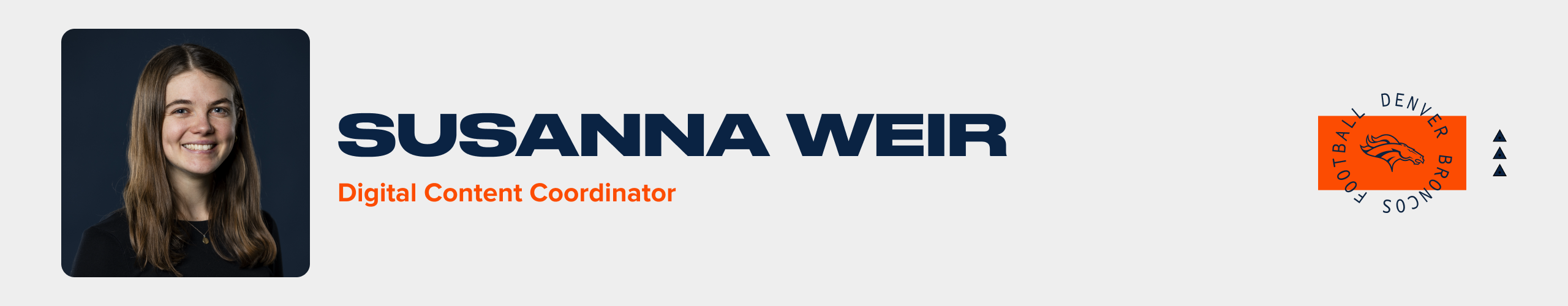 promo-header-susanna