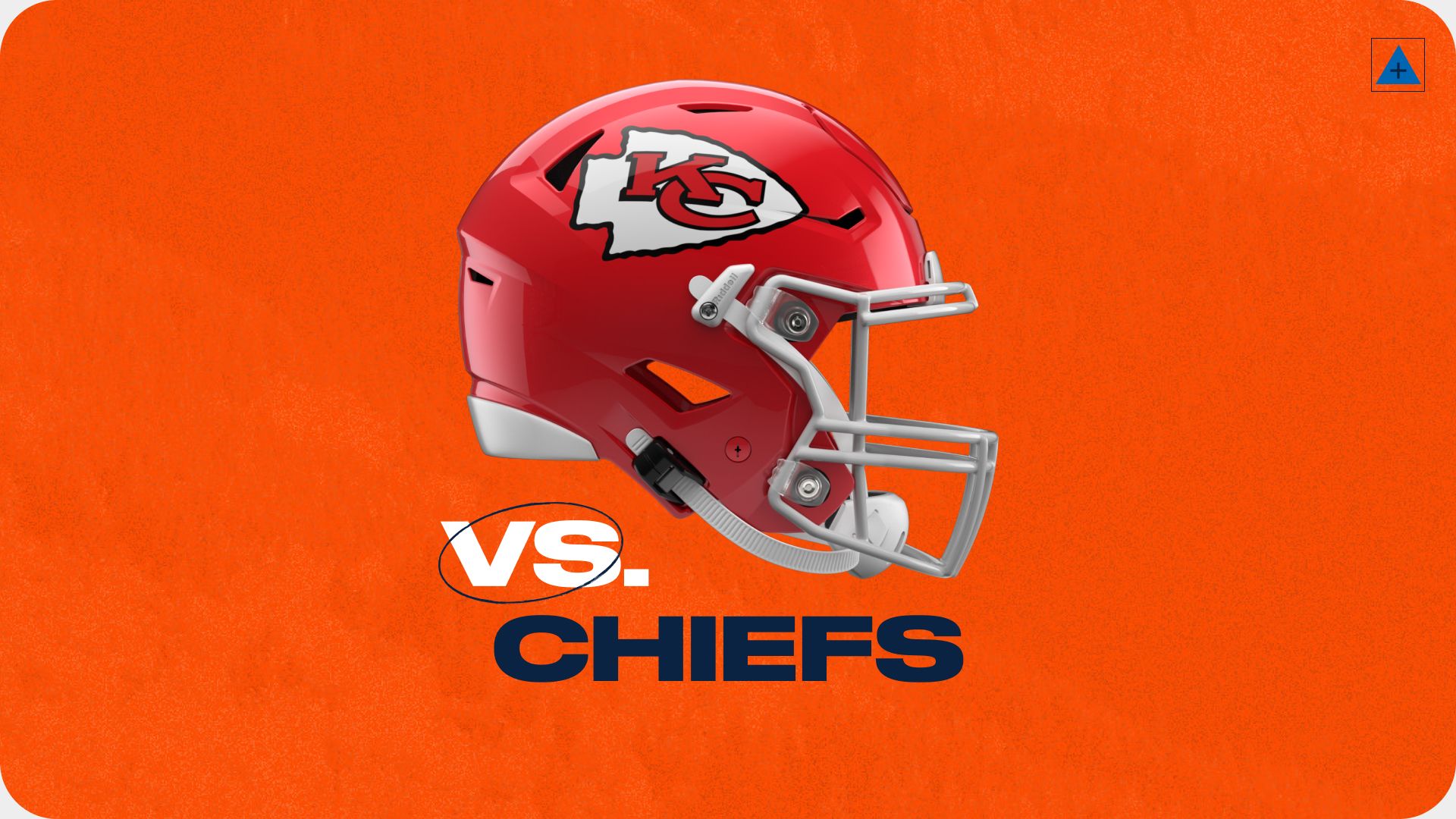 Kansas City Chiefs
