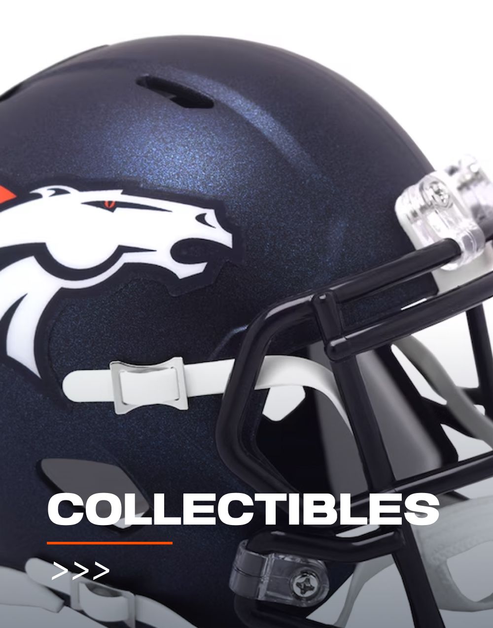 Denver Broncos Shop