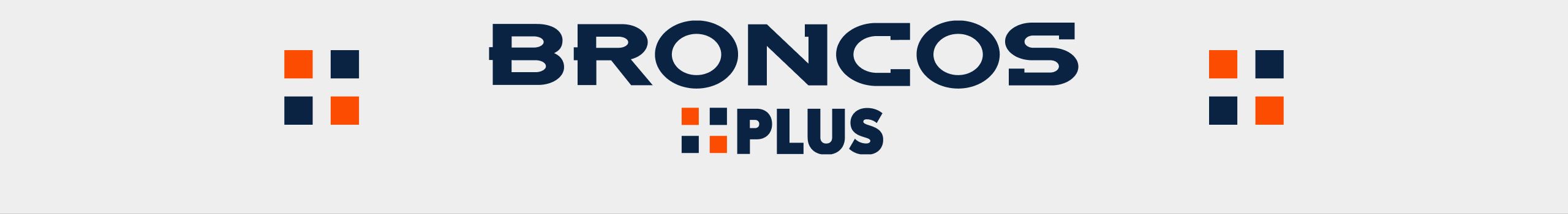 26header-broncosplus