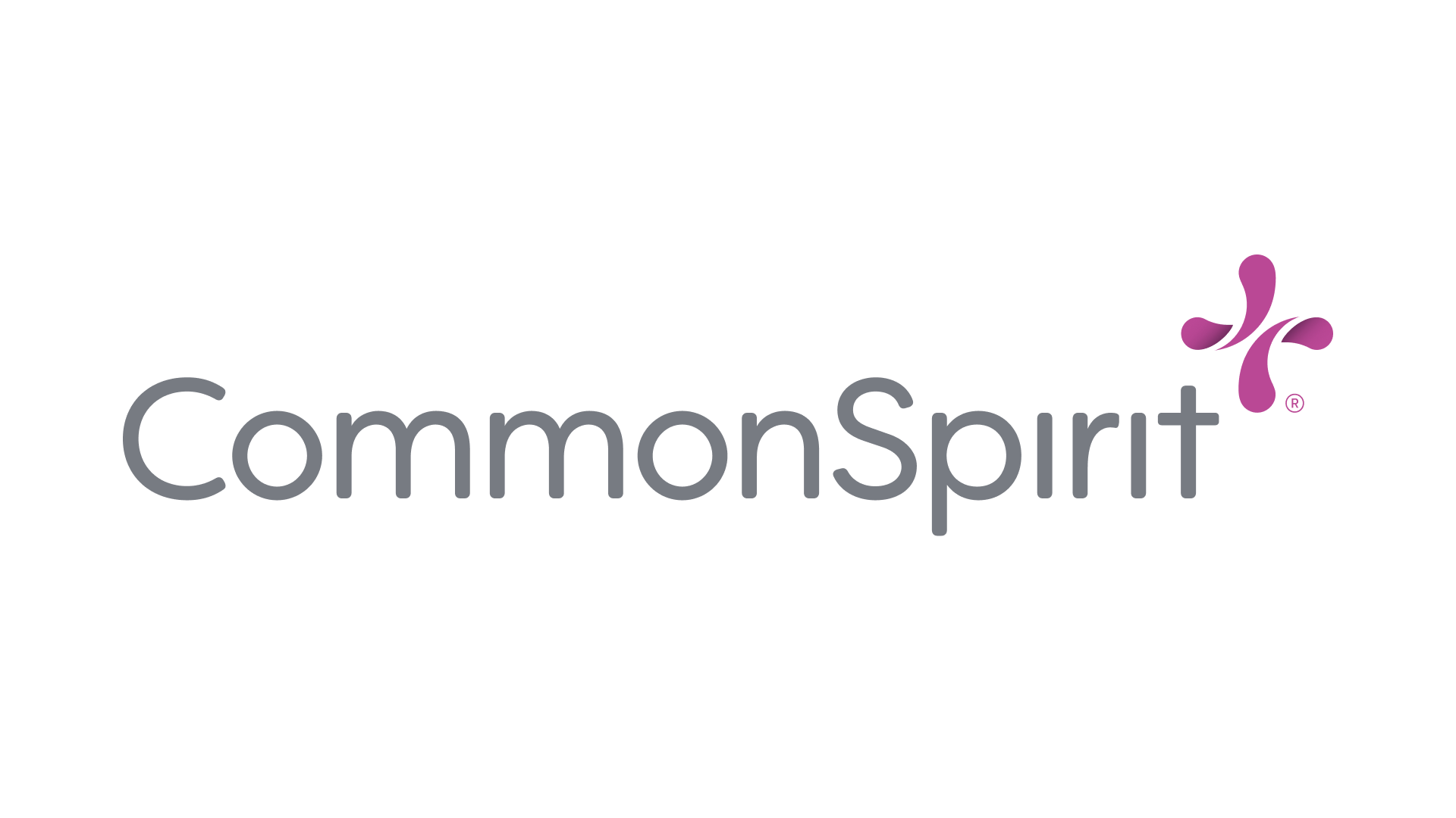 Visit Common Spirit Website