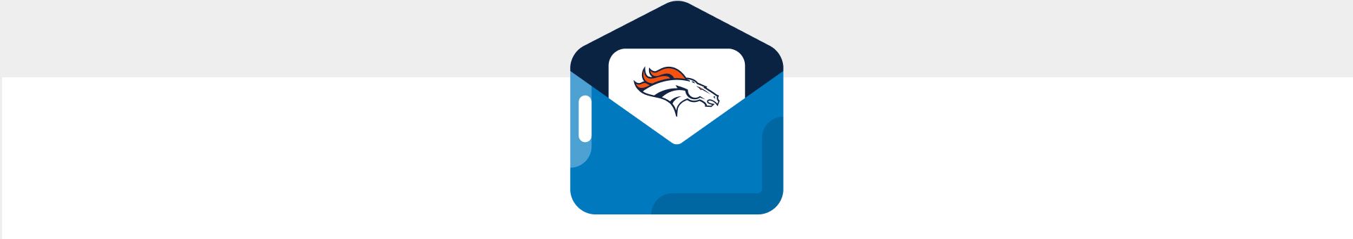 Subscribe to Email
