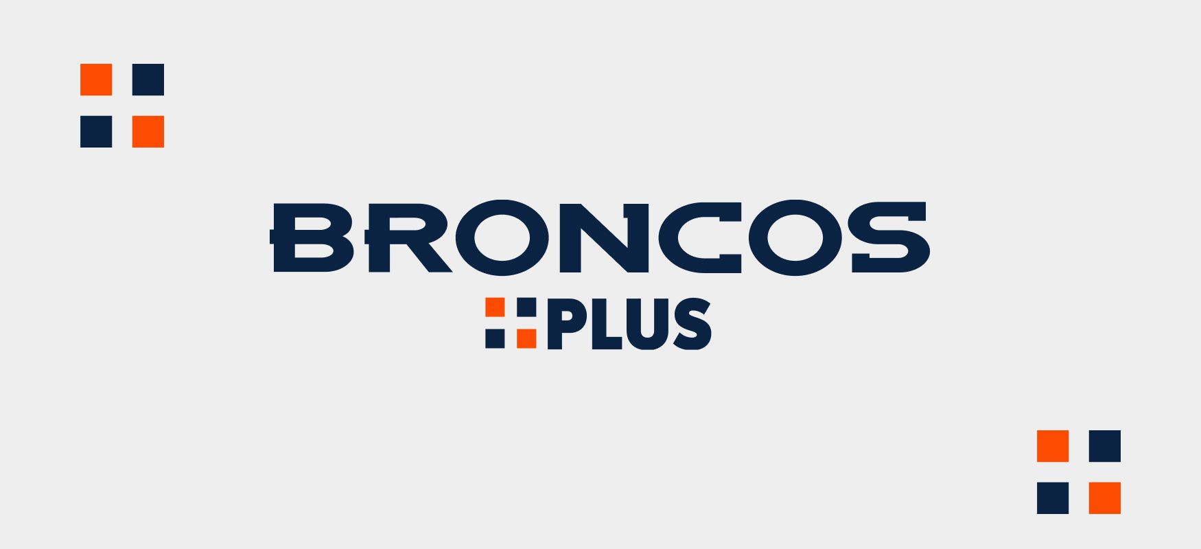 header26mobile-broncosplus
