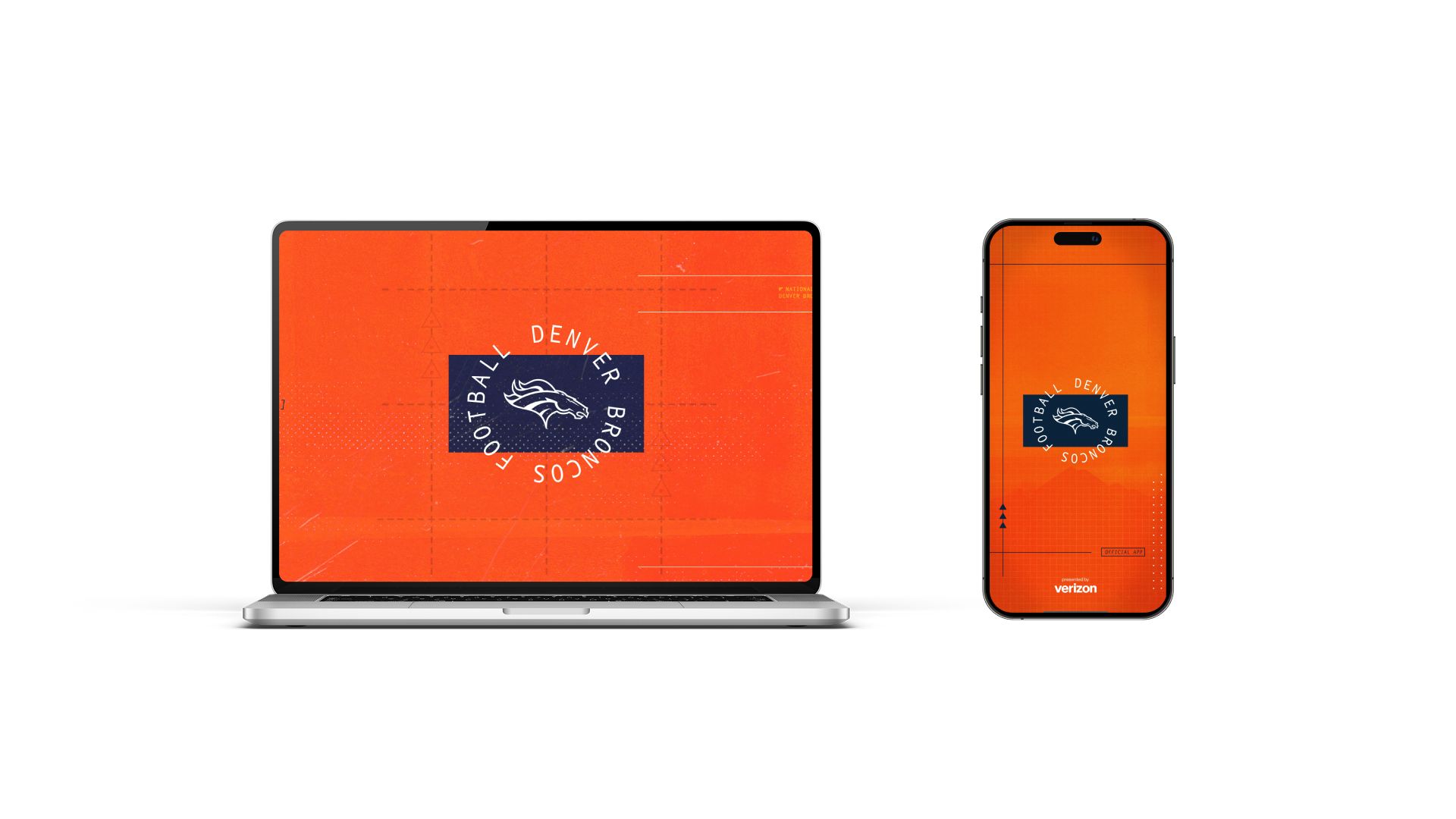 How to transfer tickets