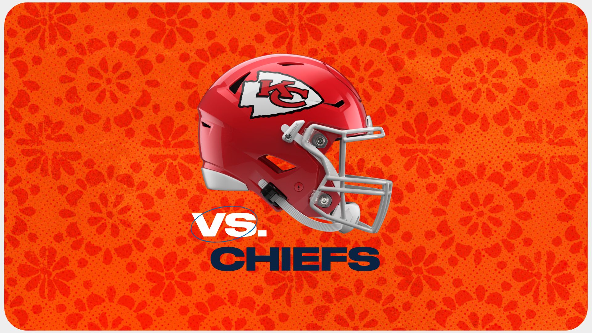 KANSAS CITY CHIEFS