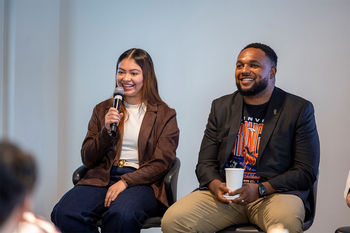 n9nweitoqjelxk7qlrti